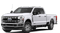 2026 Ford F-250SD 4X4