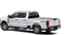 2026 Ford F-250SD 4X4