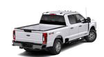 2026 Ford F-250SD 4X4