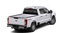 2026 Ford F-250SD 4X4