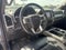 2020 Ford F-250SD Lariat