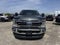 2020 Ford F-250SD Lariat