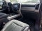 2020 Ford F-250SD Lariat
