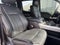 2020 Ford F-250SD Lariat