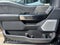2025 Ford F-250SD Platinum