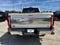 2026 Ford F-250SD 4X4