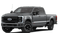 2026 Ford F-250SD 4X4