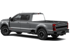 2026 Ford F-250SD 4X4