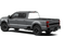 2026 Ford F-250SD 4X4