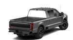 2026 Ford F-250SD 4X4