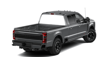 2026 Ford F-250SD 4X4