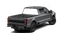 2026 Ford F-250SD 4X4