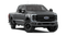2026 Ford F-250SD 4X4