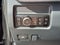 2026 Ford F-250SD 4X4