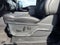 2026 Ford F-250SD 4X4