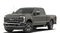 2027 Ford F-250SD 4X4