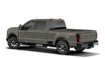 2027 Ford F-250SD 4X4