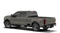 2027 Ford F-250SD 4X4