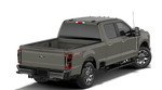 2027 Ford F-250SD 4X4