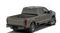 2027 Ford F-250SD 4X4