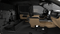 2027 Ford F-250SD 4X4