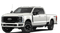 2026 Ford F-250SD 4X4