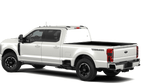 2026 Ford F-250SD 4X4
