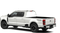2026 Ford F-250SD 4X4