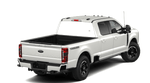 2026 Ford F-250SD 4X4