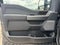 2026 Ford F-250SD 4X4