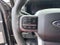 2026 Ford F-250SD 4X4