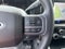 2026 Ford F-250SD 4X4