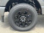 2026 Ford F-250SD 4X4