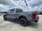 2026 Ford F-250SD 4X4