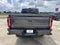 2026 Ford F-250SD 4X4
