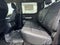 2026 Ford F-250SD 4X4