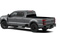 2026 Ford F-250SD 4X4