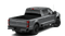 2026 Ford F-250SD 4X4