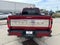 2024 Ford F-250SD Platinum