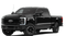 2026 Ford F-250SD 4X4