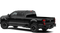 2026 Ford F-250SD 4X4