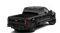 2026 Ford F-250SD 4X4