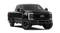 2026 Ford F-250SD 4X4