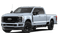 2026 Ford F-250SD 4X4