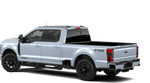 2026 Ford F-250SD 4X4