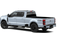 2026 Ford F-250SD 4X4