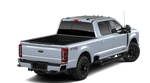 2026 Ford F-250SD 4X4