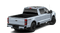 2026 Ford F-250SD 4X4