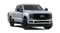 2026 Ford F-250SD 4X4