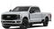 2026 Ford F-250SD 4X4